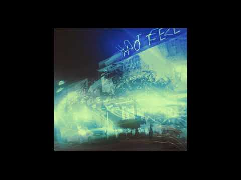 (FREE) Laylow & Jazzy Bazz Type Beat - ROOM 420