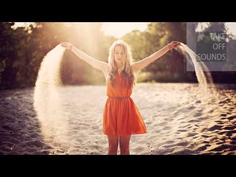 Mike Metro ft. Simon Milan - The Revelator