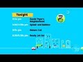 PBS Kids Promo 2017 WFWA DT2