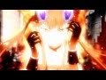 [AMV-Mep] Ultimate Hero's come back !!! 
