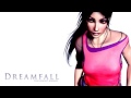 Dreamfall: The Longest Journey (Soundtrack ...