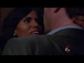 Olivia And Jake No One Will Ever Ride You Like I Do Scandal 5x15
