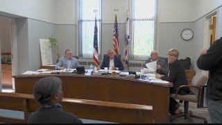 Ohio county sees success with program connecting inmates to treatment, not just punishment