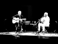 Caetano Veloso e Gilberto Gil - As Camélias do Quilombo do Leblon - Porto Alegre 2015