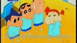 Download lagu SHINCHAN BAHASA INDONESIA RCTI - MASAO DISUKAI mp3