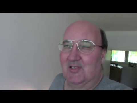 MongoTV_2585 - DAG 40 - YouTube Challenge- IKKE KØBE NOGET 50 DAGE