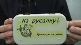 Ссылка
