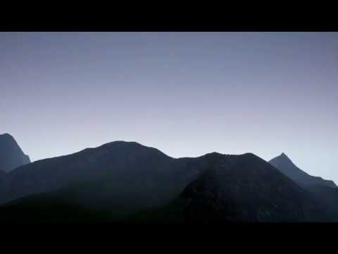 Unreal Engine 4 Voxel World - Devblog 2 (Part 1)