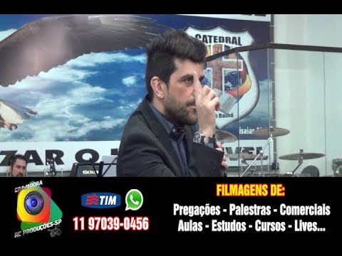 Yossef Akiva O Pensamento de Deus