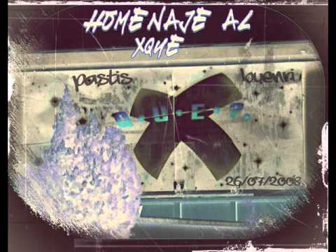 download lagu mp3 mp4 Download 2008 Homenaje Mp3, download lagu Download 2008 Homenaje Mp3 gratis, unduh video klip Download 2008 Homenaje Mp3