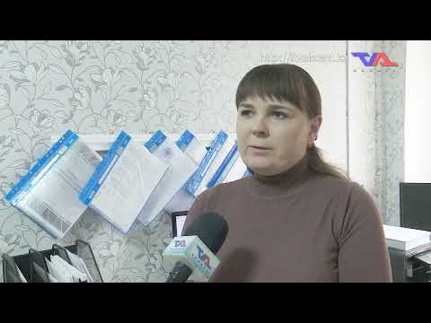 Выпуск программы “День” от 6 ноября 2025г.