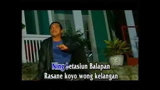 Download lagu Didi Kempot - Stasiun Balapan  mp3
