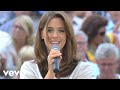 Wolkenfrei - Champs-Élysées (ZDF-Fernsehgarten 7.9.2014) (VOD) Wolkenfrei - Champs-Élysées (ZDF-Fernsehgarten 7.9.2014) (VOD)