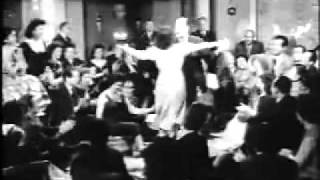 كلمات اغنية يا جميل يا جميل فريد الاطرش