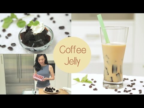 download lagu mp3 mp4 Bubble Tea Jelly Recipe, download lagu Bubble Tea Jelly Recipe gratis, unduh video klip Bubble Tea Jelly Recipe