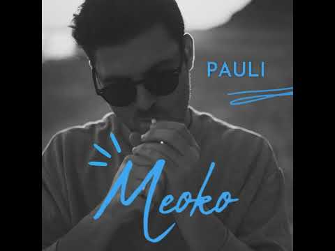 MEOKO Podcast Series | Pauli (100% Own Productions)