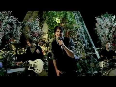 Simple Plan - This Song Saved My Life