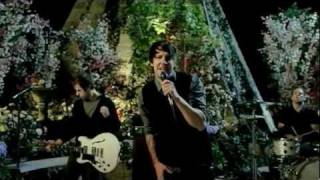 Simple Plan - This Song Saved My Life