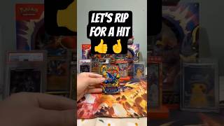 #pokemon #pokemoncards #pokemontcg