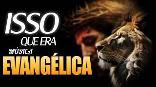 HINOS ANTIGOS - Os Mais Lindos || Isso Que Era Hinos Evangélicos (Coletânea...)