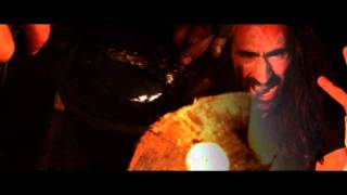 Kaledon - "Steel Maker"