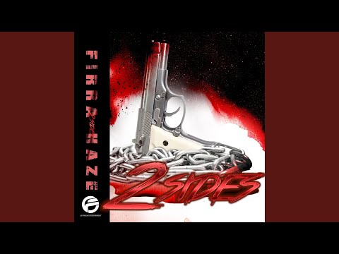 Step op block (feat. Manio)