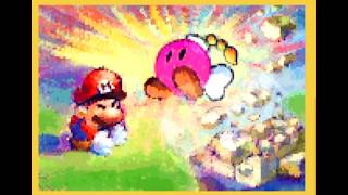 【女性のんびり実況】マリオストーリー part6