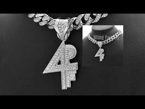 Lil Baby Type Beat 2022 | "Dracos" (Prod. By Wreckless Beats X TFS Big Bear)