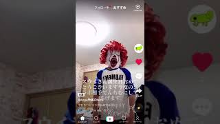 スウイ誕生日おめでとう🎈 byニック #Shorts