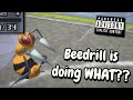 These POKÉMON STADIUM ANIMATIONS Are CRAZY
