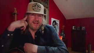 Episode 2 The John J. Blanchard story