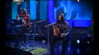 MARLENE KUNTZ - La canzone che scrivo per te a SCALO 76