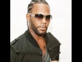 Fool For You - R. Kelly