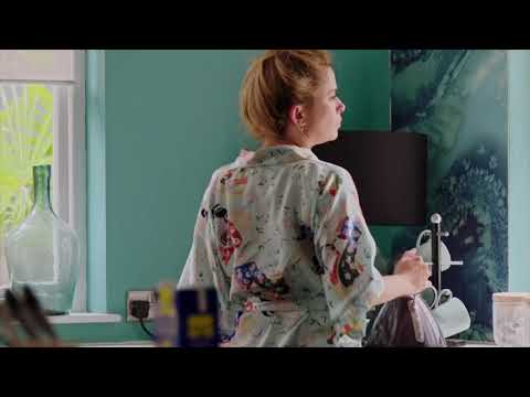 Amy Wadge - Faith’s Song