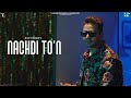 NACHDI TO'N | Hustinder | Desi Crew | Mandeep Maavi | Vintage Records | Punjabi Songs