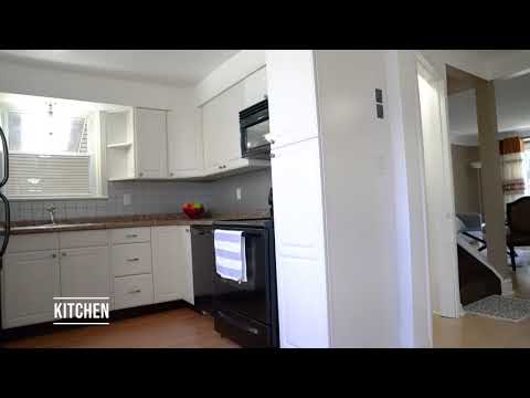 68 W Fourth St, Hamilton Virtal Tour