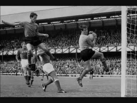 Professor Clan-Sovet Futbolu