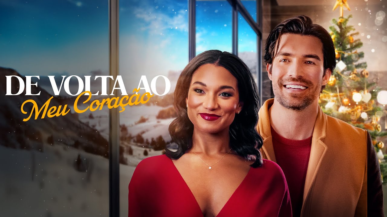 trailer Oficial