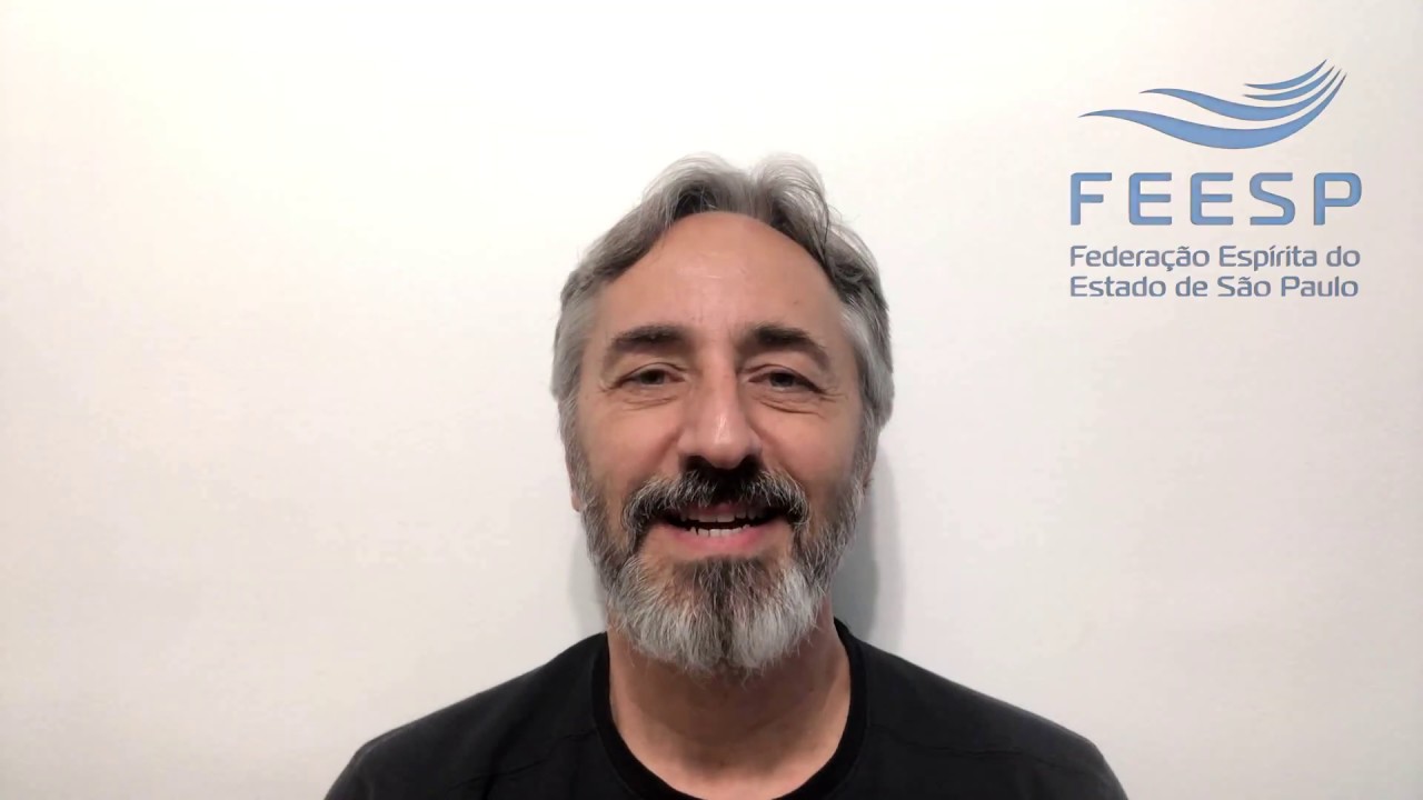 Evangelho - A Felicidade não é deste mundo