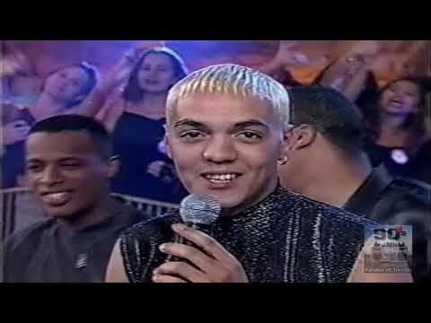 Soweto - Búzios e Tarô