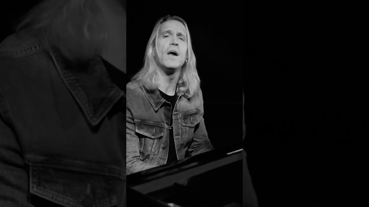 Promotional video thumbnail 5 for Marc Dorian