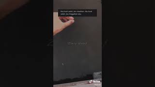 Download lagu Story Wa Sedih 30 Detik Kecewa || Status Wa Galau 30 Detik Bikin Baper mp3