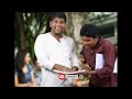 Exam Parithabangal Engineer Paavangal Shorts Whatsappstatus Onlineexam