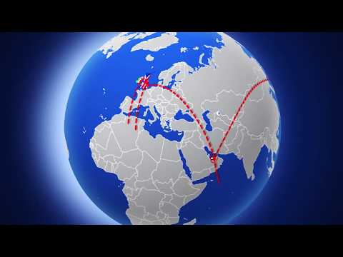 2019 Ladbrokes Cox Plate International Invites