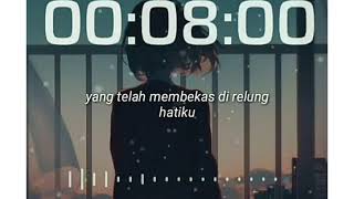 Download lagu Liric menjaga hati story wa mp3