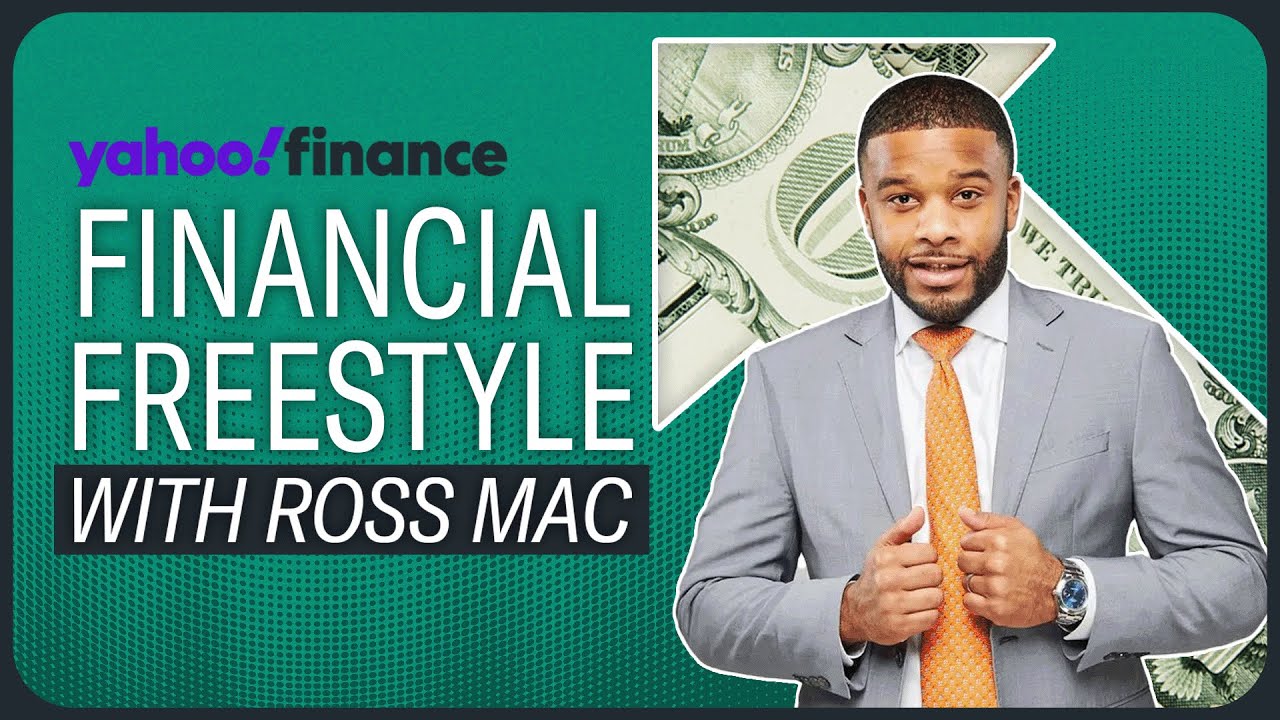 What working on Wall Street taught a former NFL star about money
