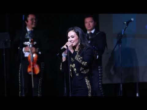 Lupita Infante - Siempre, Siempre (En Vivo)