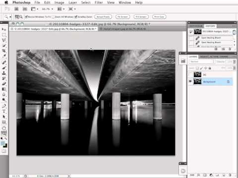 youtube-video-thumbnail