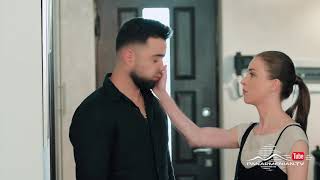 Հարս Չկա, Սերիա 24, Չորեքշաբթի 21:00 / No Bride / Hars Chka