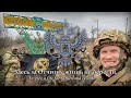 The Donbass is behind us (Донбасс за Нами) Donbass-Russian Patriotic Song
